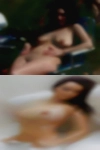 Iowa couple seeks swingers