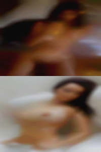 Jamestown sex nude woman.