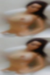 Kentucky freaky horny singles