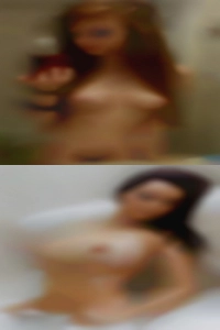 Letcher wanting to fuck CO swinger club.