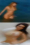 Local women sex
