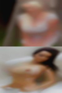 Nude females sex naked slaves.
