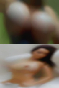 Ohio doing anal. Ohio doing anal.