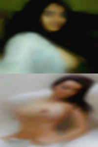 Pussy in Natchez sex me.