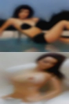 Real horny women chat