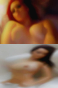 SC swingers with to fuck.