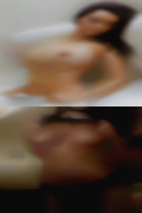 1) Hey swingers wanna fuck.