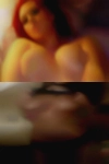 Beauty girls middle East pussy