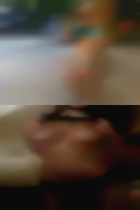 Chat a little...you women naked know.