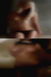 Connect w/new online sexy ppl ;).