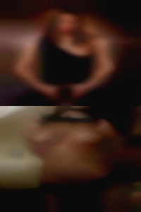 Couple swap Boston pussy married men looking for bar.