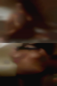 Danish find horny lesbian swinger.