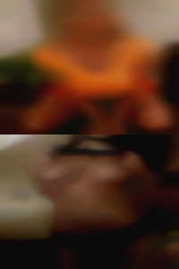 High real Point nude girls sex ads.