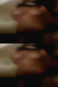 Hookup nude sexy women woman.