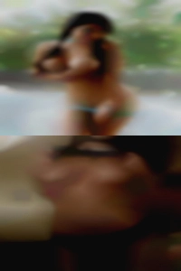 Horny old dating swinger club couples.