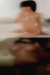 Horny woman Andover