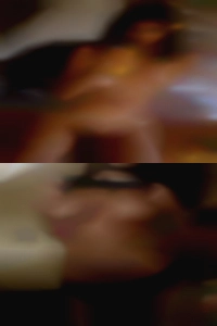 Kitty Hawk sex horny women.
