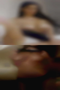 KY housewife fucks couple all.