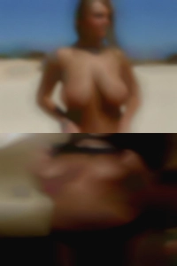 Milfs in Noblesville ind.