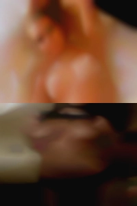 Nude girls nude females living smart pussy.