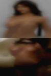 Nude older women Alaska