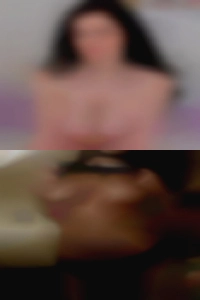 Sex hot wives ads sex in Tolono.