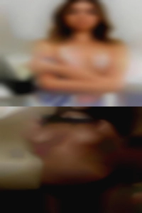 Sex Montana girls fucking swinging.