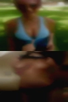 Wife swap extreme fuck
