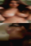 Women wanting sex Lexington