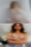 Beginner wife swapping