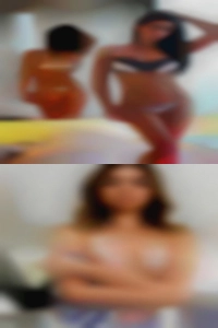 Fuck in swinger Mattapan tonight. Fuck in swinger Mattapan tonight.