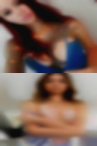 Girlfriend looking for or fuck slut buddy.