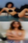 Local women sex