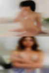 Mature women tonight near