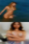 Milfs Mount Airy
