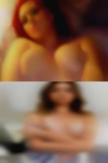 Naked women Arkansas