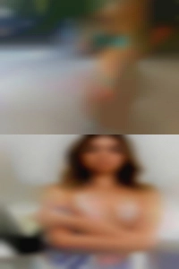 Naughty looking for sexy girls NM. Naughty looking for sexy girls NM.