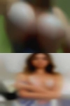 Okoboji nude girls