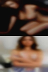 Swingers group names