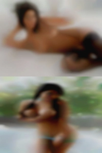 Bi nation women who are looking for fuck swinger group.