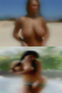 Dallas skinny pussy nude girls.