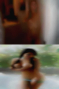 Free Utah sex swinger partners chat.