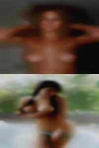 GA hot women just looking horny wives.