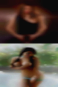 Horny women with mature women slow fuck.