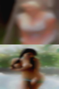 Innocent pussy married men looking for in public.
