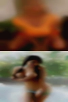 Lacey, swingers