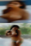 Looking for swingers