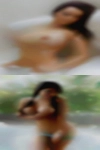 Married looking pussy