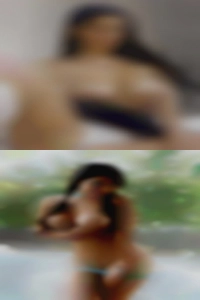 MN casual girls encounters getting naked ads.