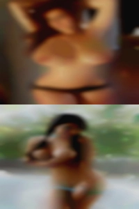 NM fucking french sexy fucked hard.